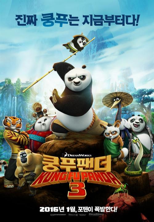 现在都是不动产证,到期了可以续的